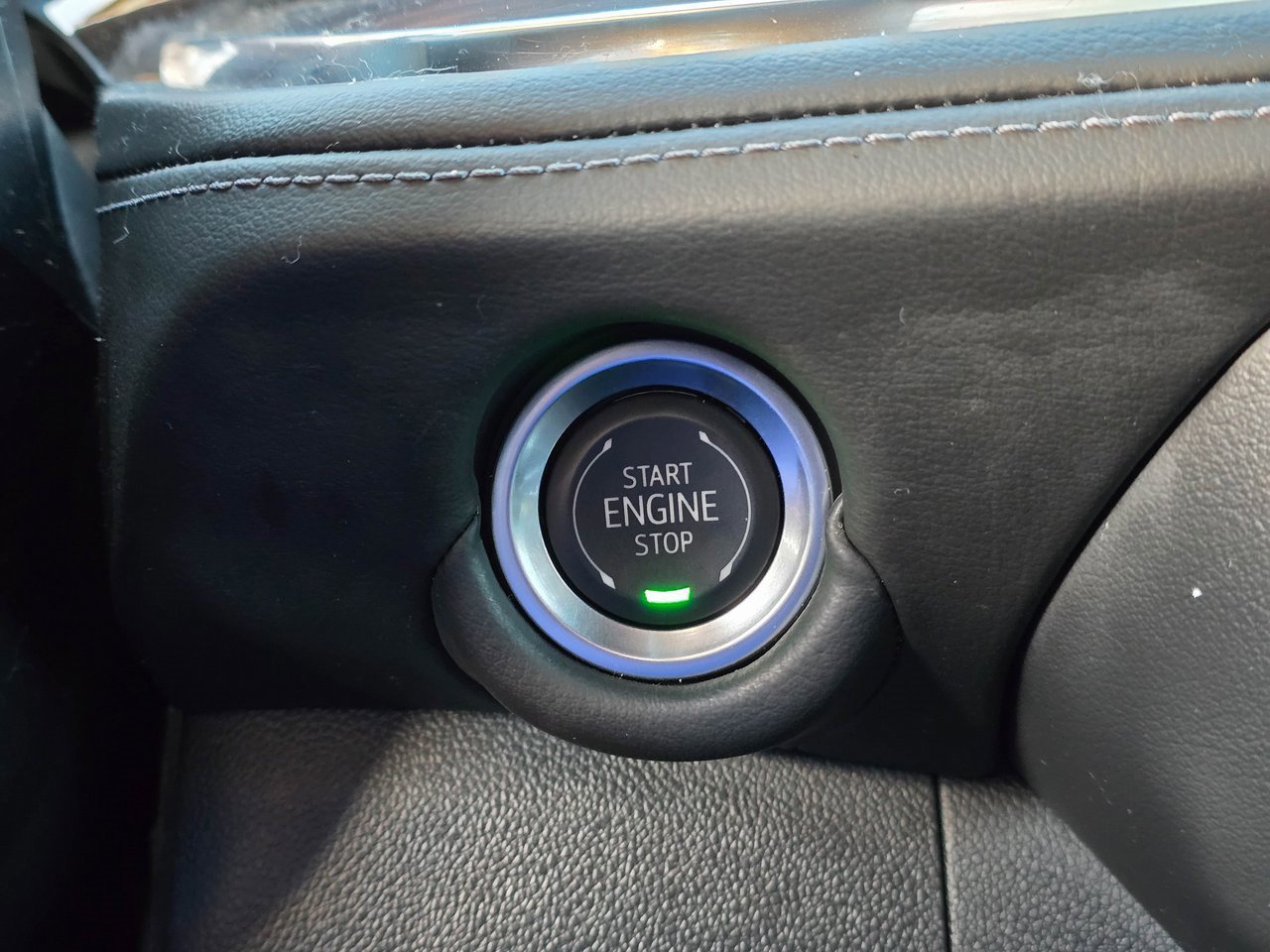 Used 2025 Chevrolet Tahoe LS image 19