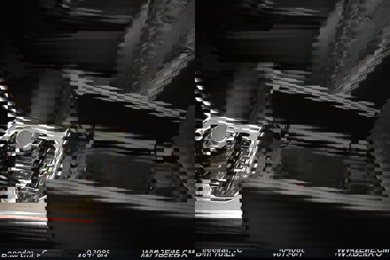 Used 2023 BMW 840i image 31