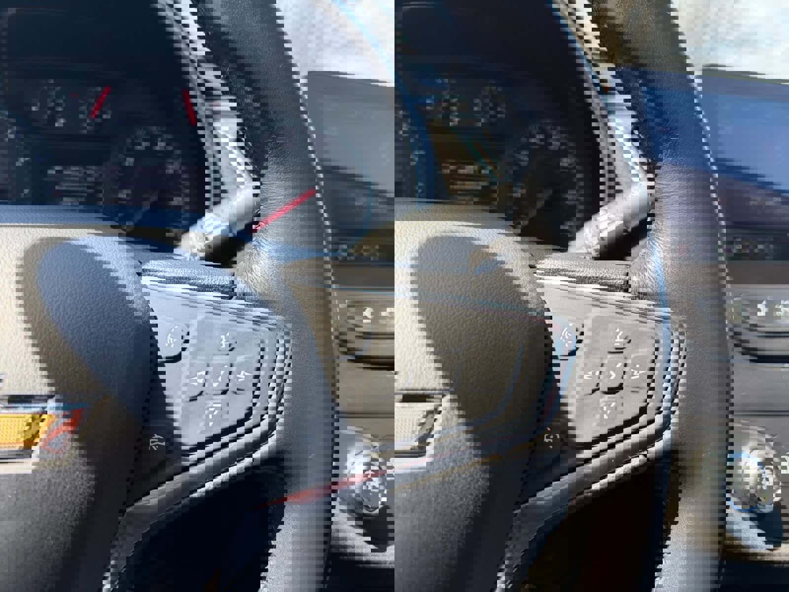 Used 2020 Chevrolet Malibu RS FWD image 23