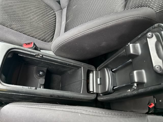 Used 2014 Dodge Journey SXT w/ Flexible Seating Group AWD/4WD image 50