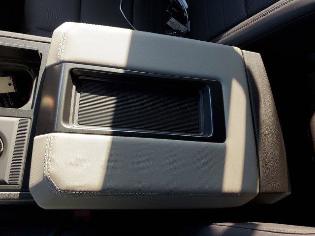 New 2026 GMC Hummer EV SUV image 28