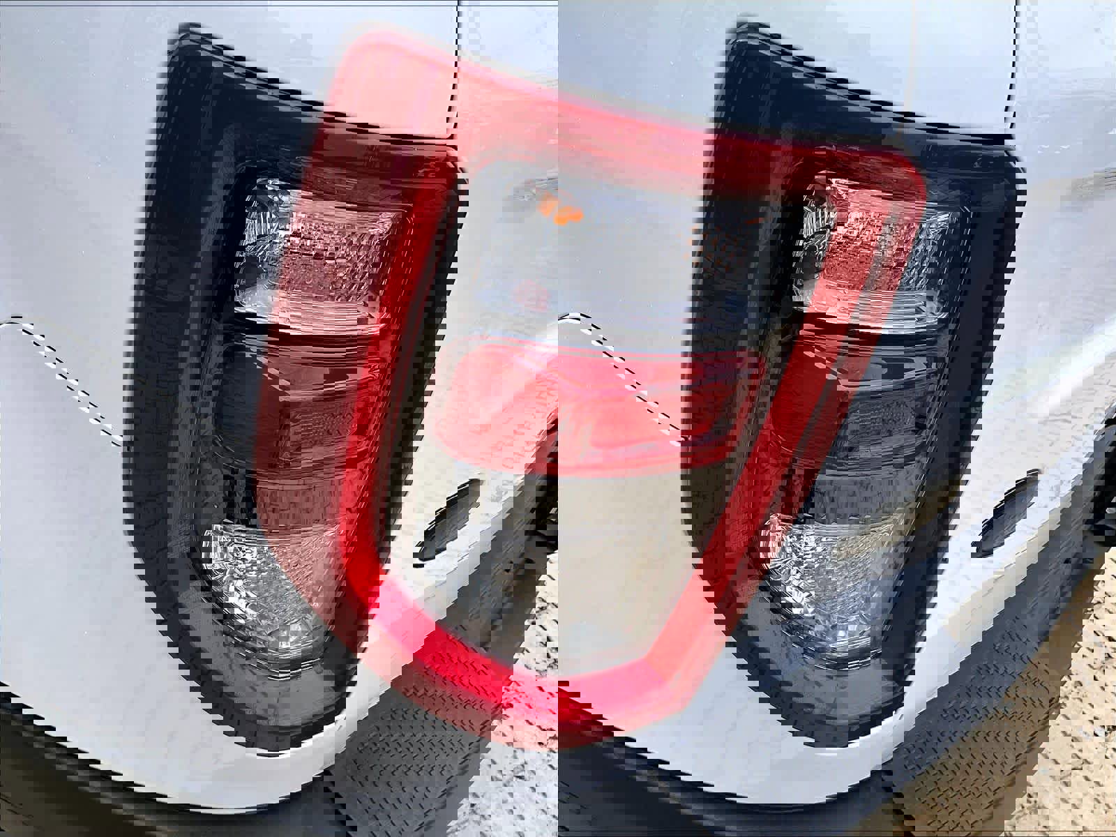 Used 2023 Ford Bronco Sport Outer Banks w/ Tech Package image 36