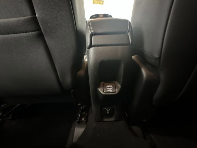 Used 2020 Jeep Renegade Limited w/ LED Lighting Group image 22