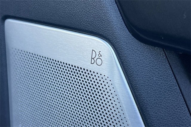 Used 2021 Ford F150 Lariat w/ Equipment Group 502A High image 20