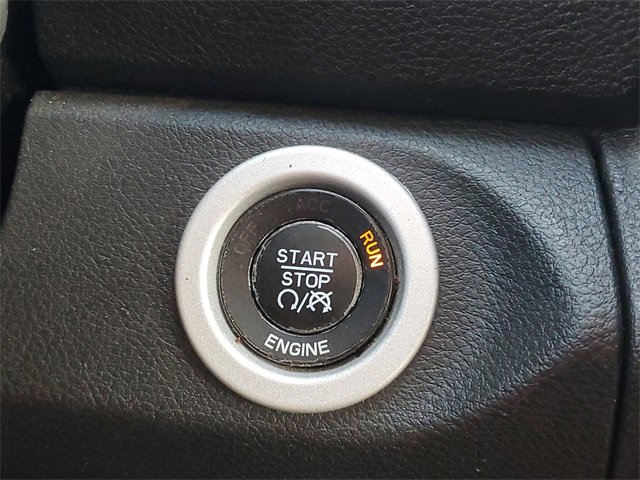 Used 2015 RAM 2500 Laramie image 26