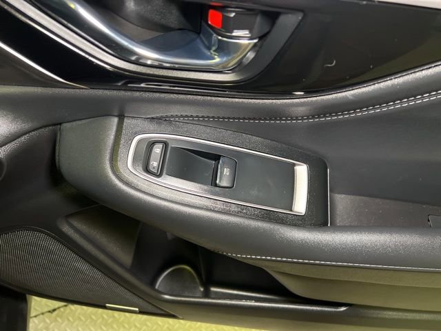 Used 2024 Subaru Outback Limited image 71