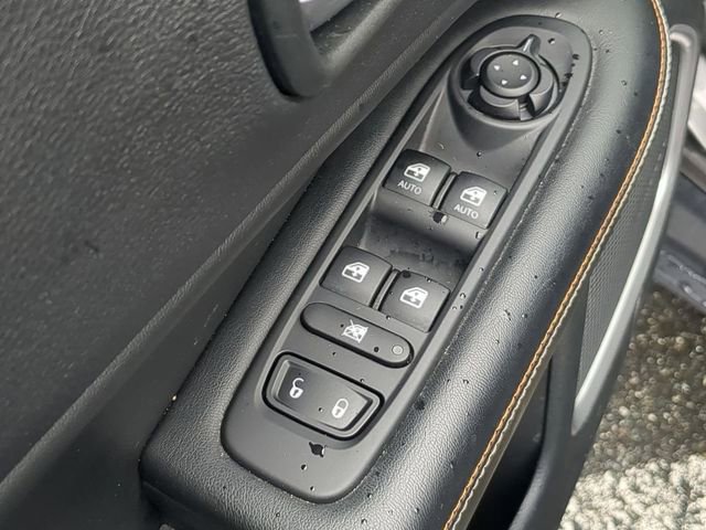 Used 2020 Jeep Compass Sport image 17