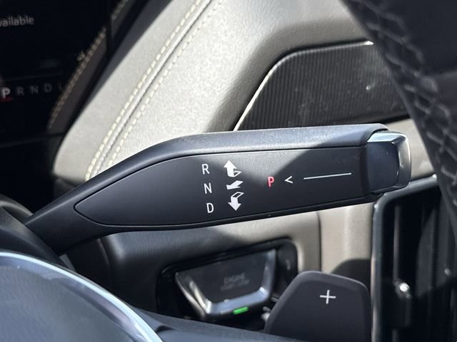 New 2026 GMC Yukon XL Elevation w/ Elevation Premium Package image 14