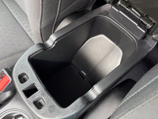 Used 2019 Jeep Compass Sport AWD/4WD image 19
