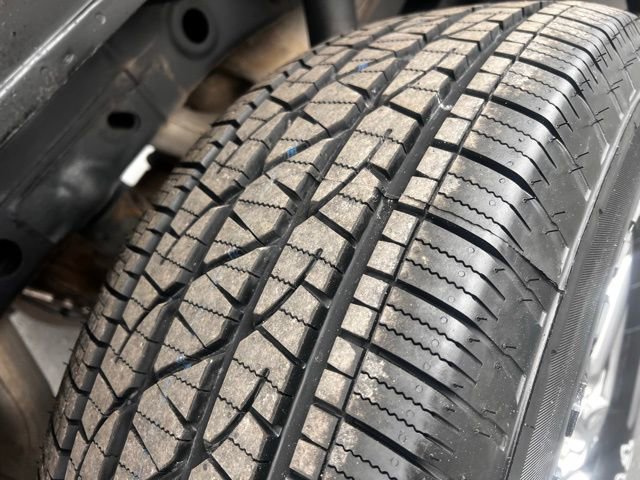 Used 2020 Ford F150 XLT w/ Equipment Group 302A Luxury image 10