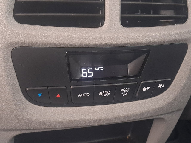 Used 2019 Honda Pilot EX image 12
