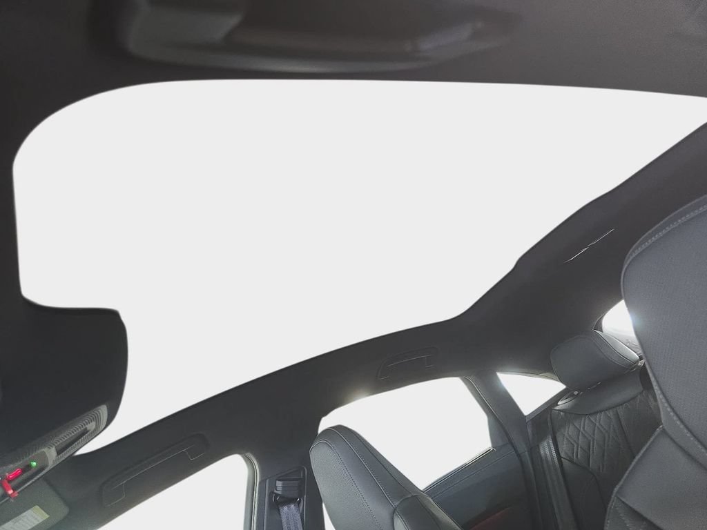 New 2026 Audi S5 Premium Plus AWD/4WD image 16