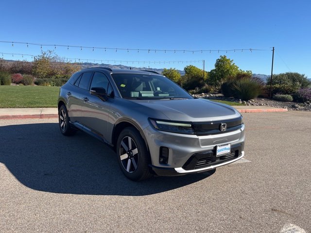 New 2025 Honda Prologue Touring