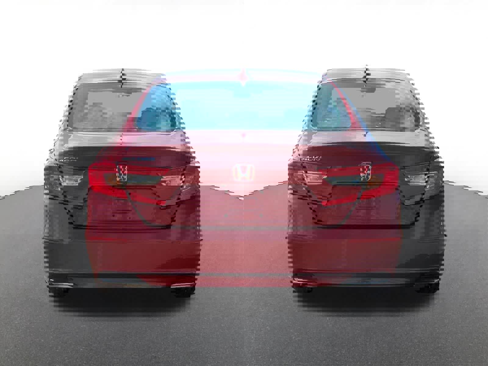 Used 2020 Honda Accord LX image 5