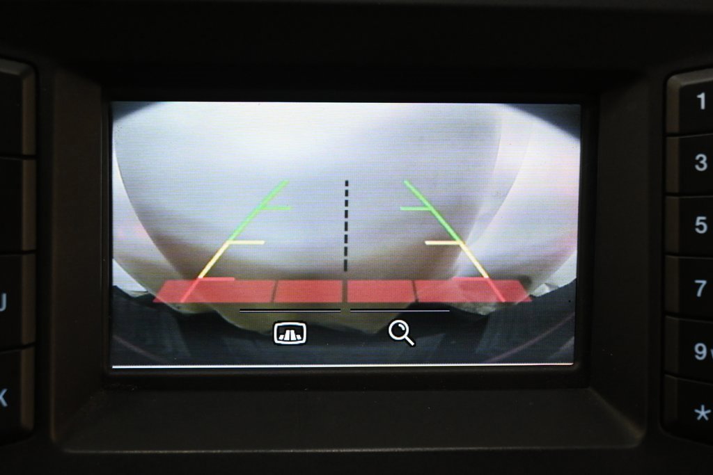 Used 2014 Ford F150 XLT w/ Equipment Group 302A Luxury image 10