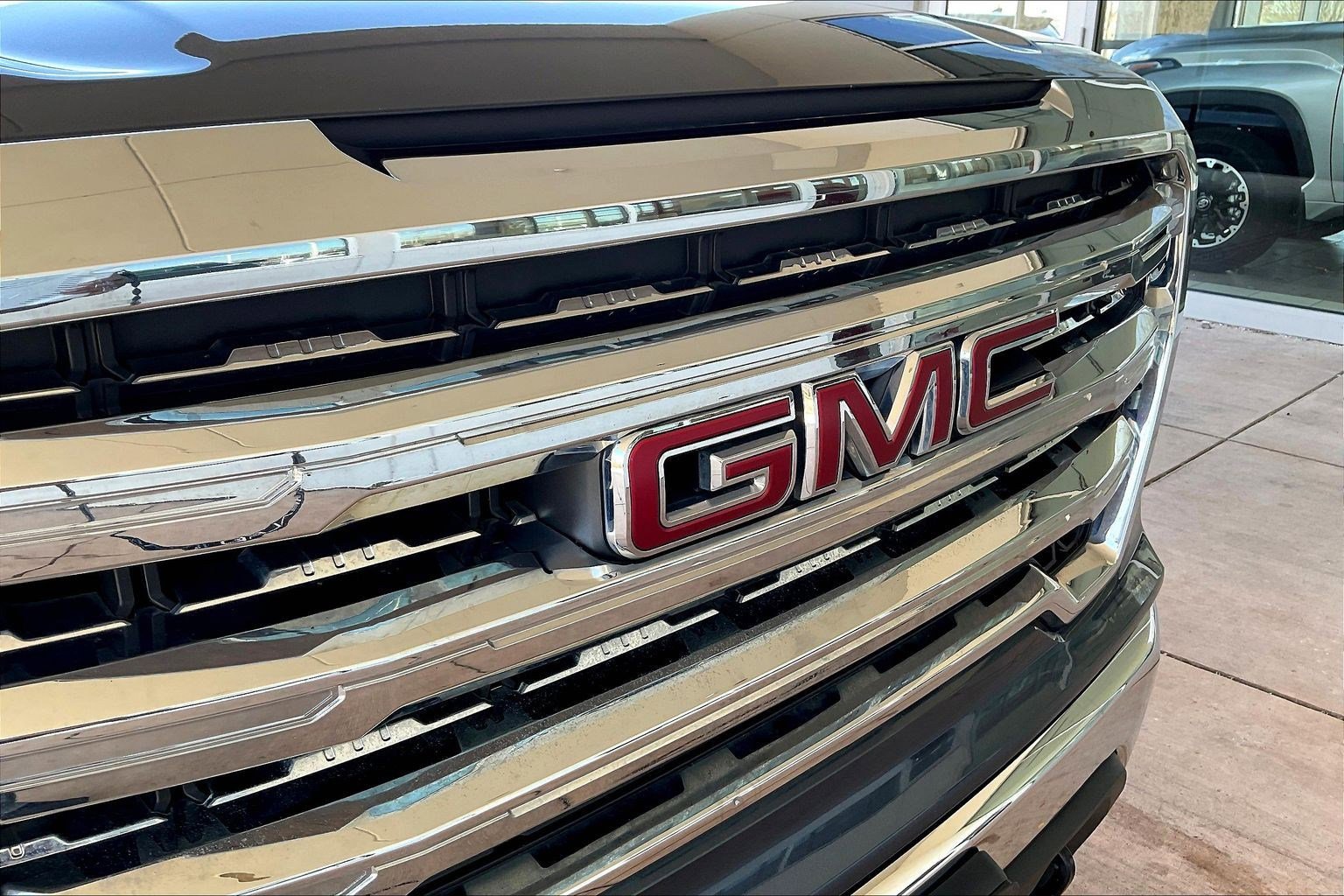 Used 2019 GMC Sierra 1500 Base w/ Convenience Package image 32