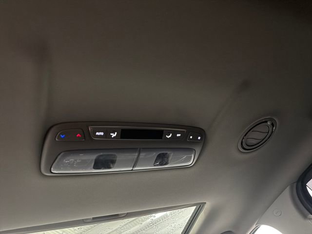 Certified 2024 Kia Telluride EX AWD/4WD image 45