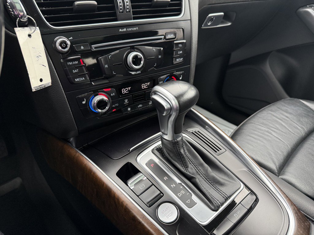 Used 2015 Audi Q5 2.0T Premium Plus image 29