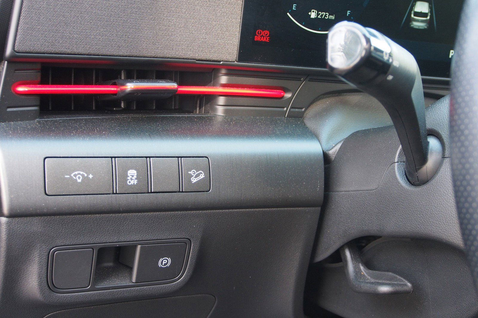 Used 2024 Hyundai Kona N Line image 21