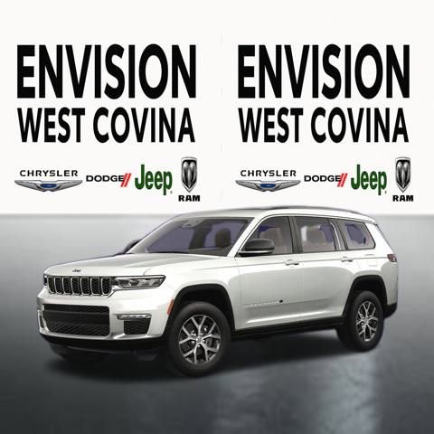 New 2024 Jeep Wrangler Unlimited Rubicon 392 image 36