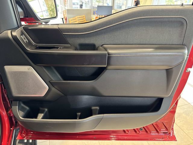 Used 2023 Ford F150 Raptor image 18