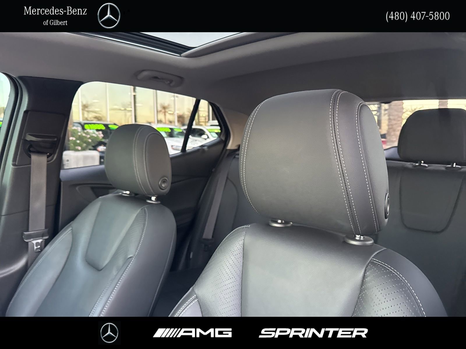 Used 2021 Buick Encore GX Essence w/ Advanced Technology Package image 16