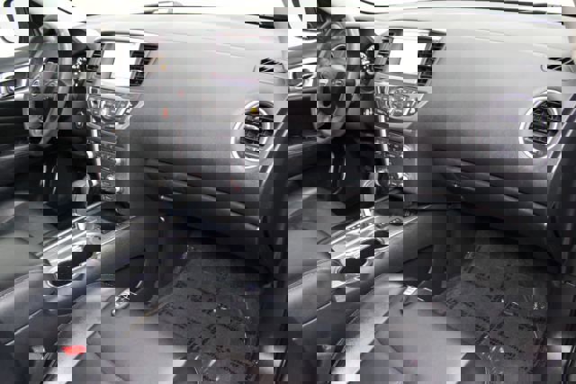 Used 2018 Nissan Pathfinder SL w/ Midnight Edition Package image 27