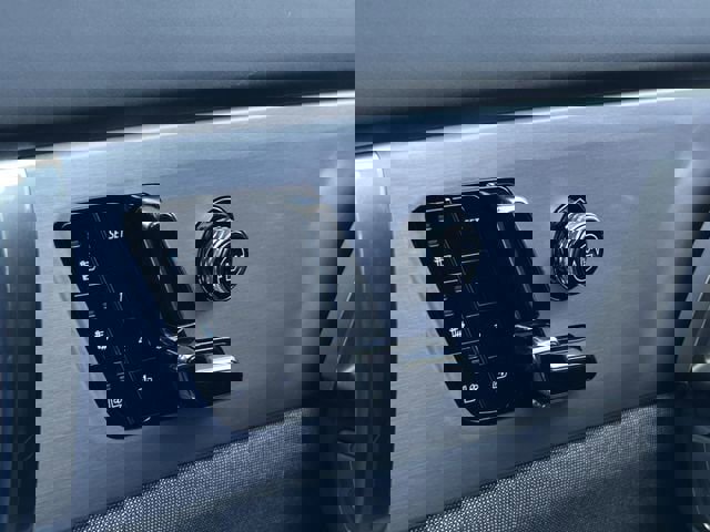 New 2026 Cadillac Vistiq Premium Luxury image 22