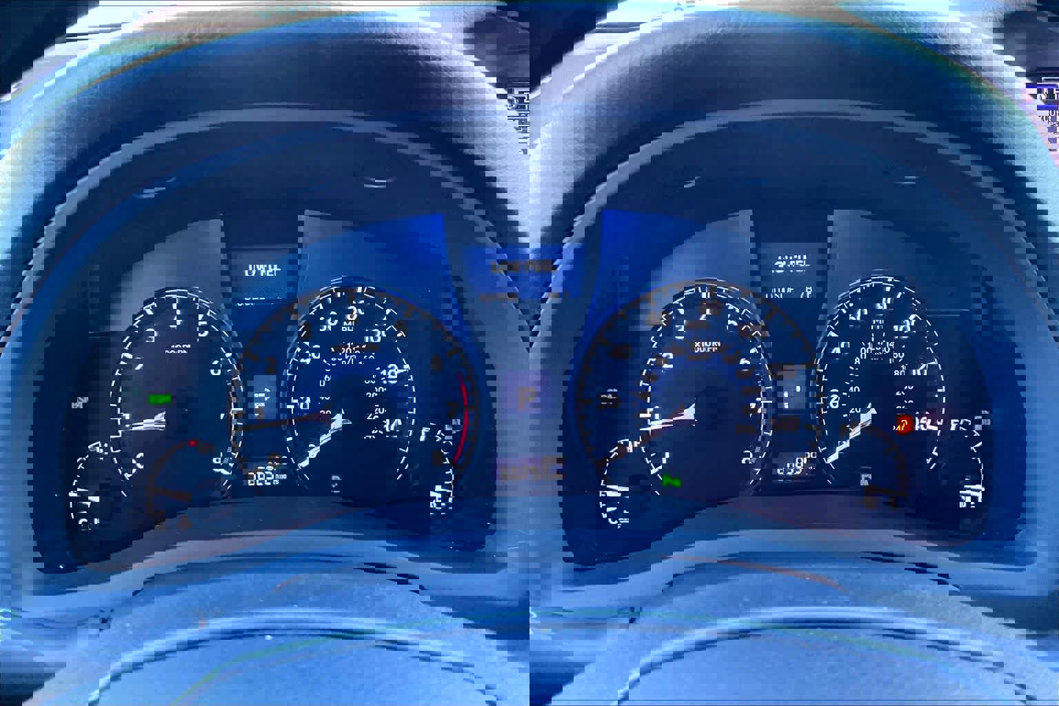 Used 2015 Lexus RX 350 FWD image 23