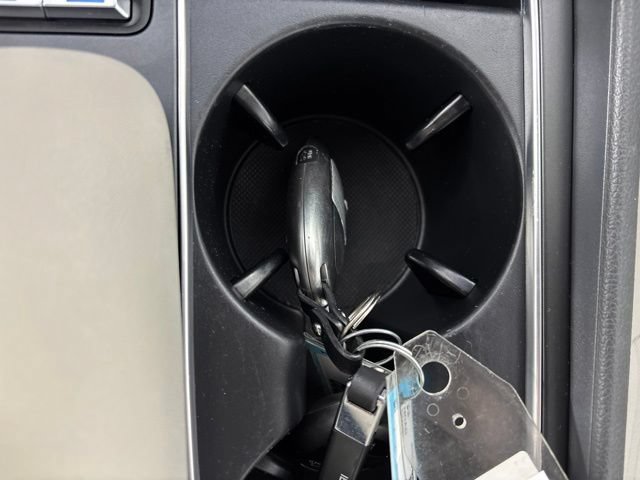 Used 2024 Hyundai Sonata SEL FWD image 10