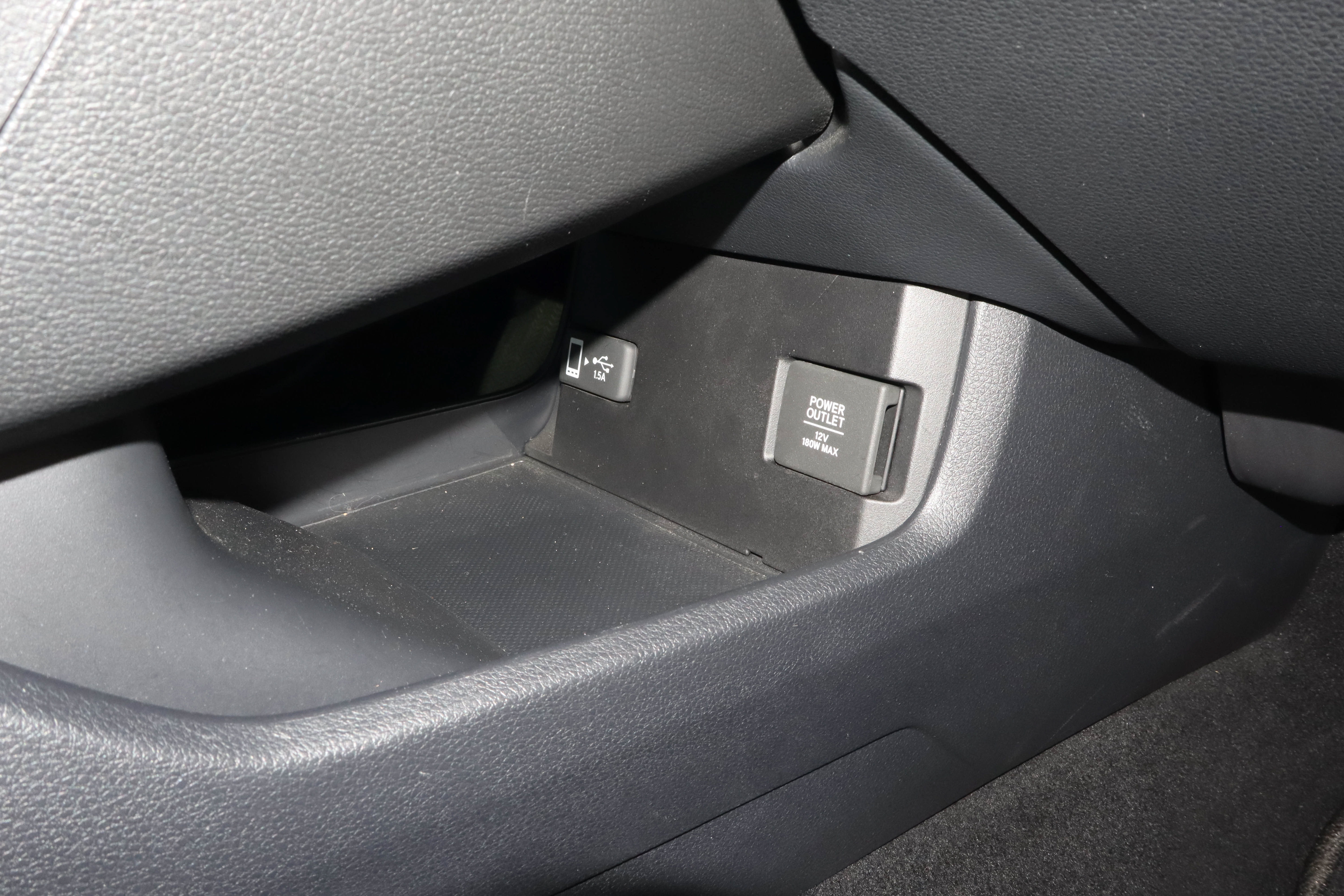 Used 2021 Honda Civic Sport image 23