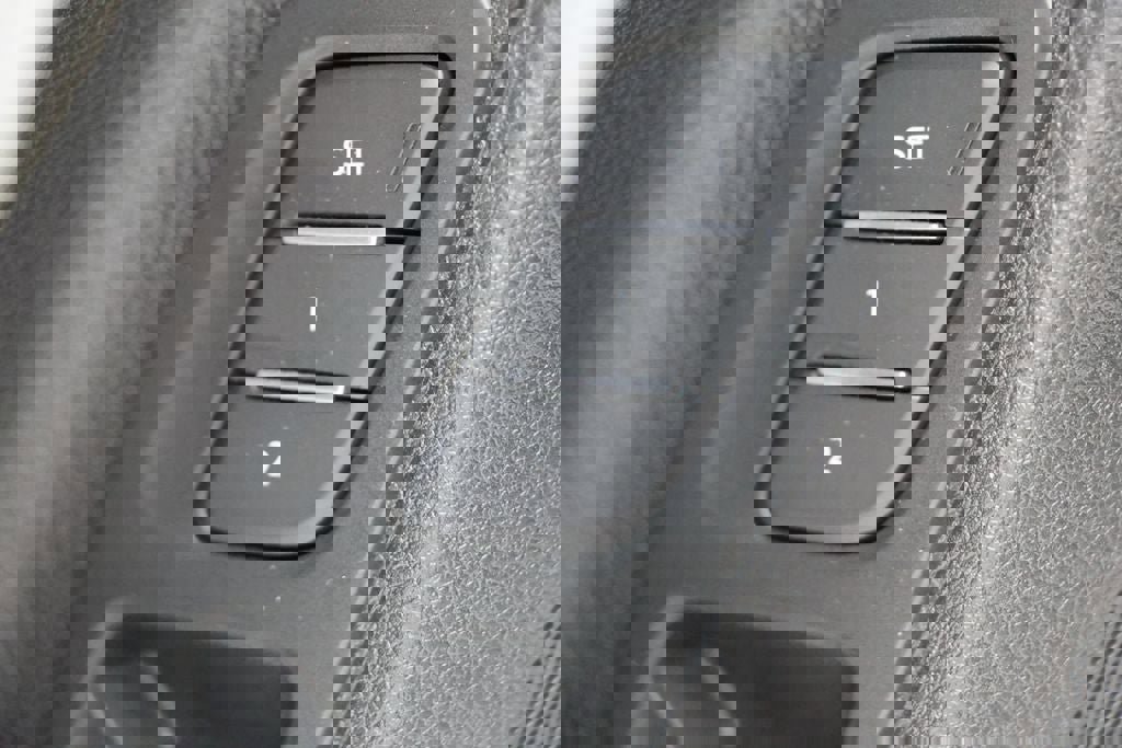 Used 2022 Audi Q3 2.0T Premium image 29