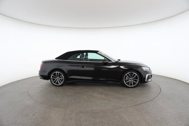 Used 2024 Audi A5 2.0T Premium w/ Convenience Package image 23