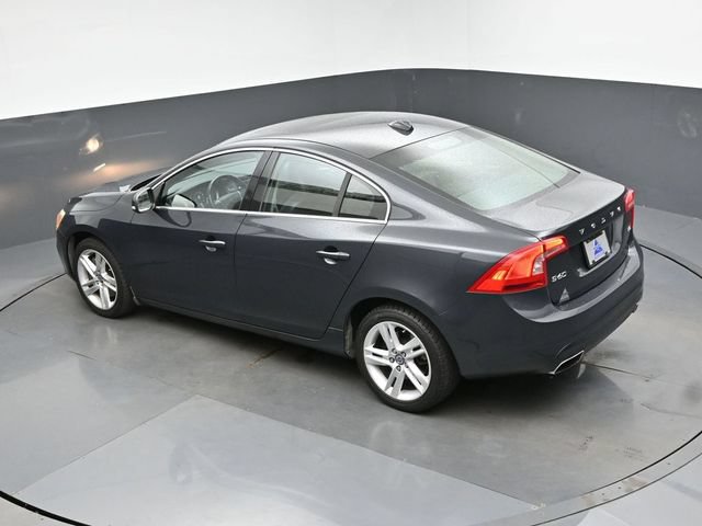 Used 2014 Volvo S60 T5 FWD image 20