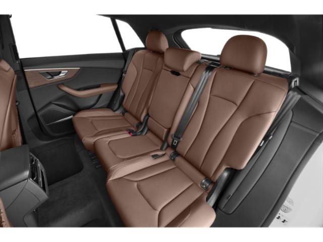 New 2027 Audi Q8 Premium Plus AWD/4WD image 9