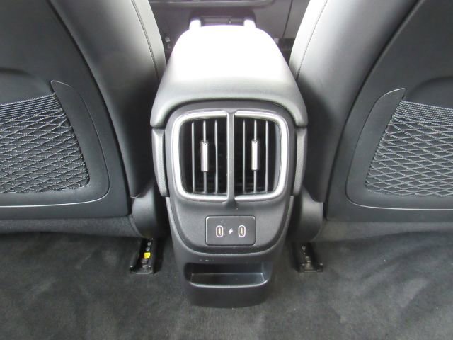 Used 2023 Hyundai Ioniq 6 SEL image 28