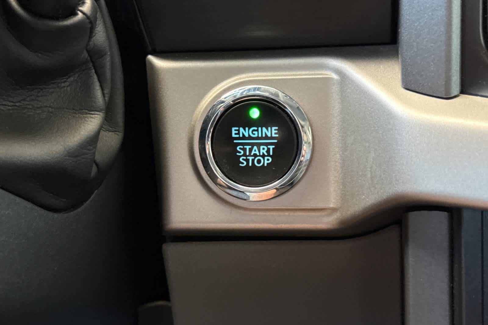 Used 2021 Ford F150 XLT w/ Equipment Group 302A High AWD/4WD image 23