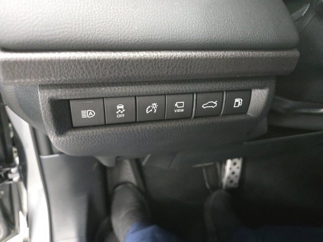 New 2026 Toyota Camry XSE w/ Premium Plus Package FWD image 28