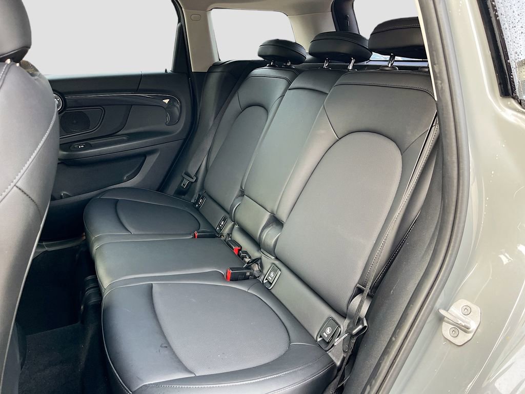 Used 2020 MINI Cooper Countryman S image 23