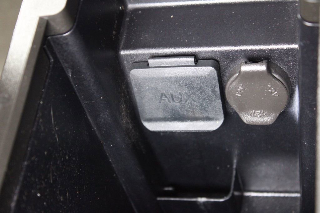 Used 2013 Chevrolet Malibu LT w/ Power Convenience Package image 36