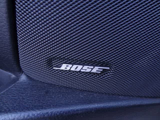 Used 2005 Chevrolet Corvette Coupe w/ Preferred Equipment Group RWD image 14
