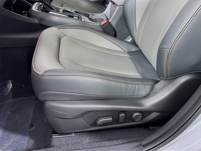 New 2026 Subaru Crosstrek 2.5i Limited AWD/4WD image 19