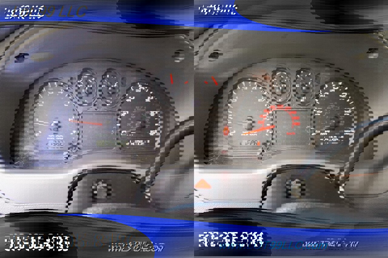 Used 2011 Ford Ranger XL image 17