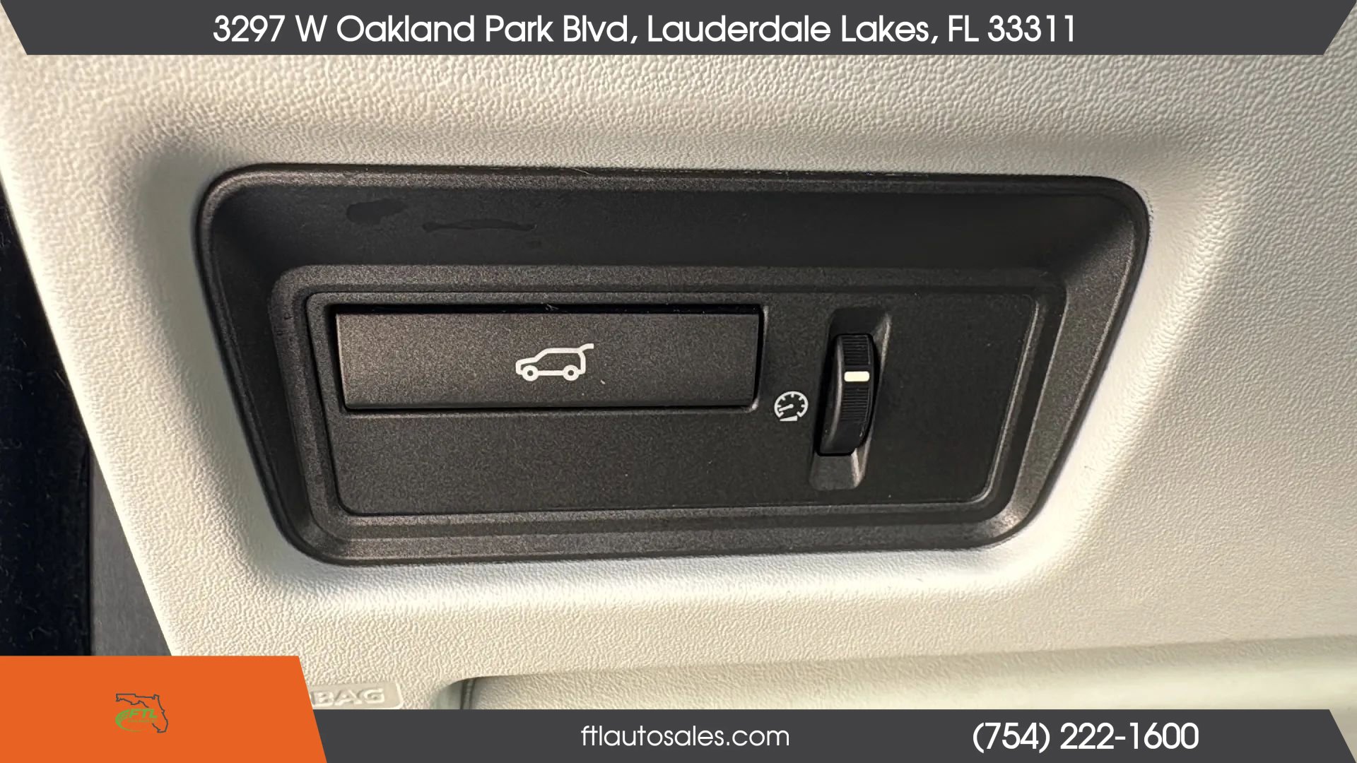 Used 2013 Land Rover Range Rover Evoque Pure Plus image 60