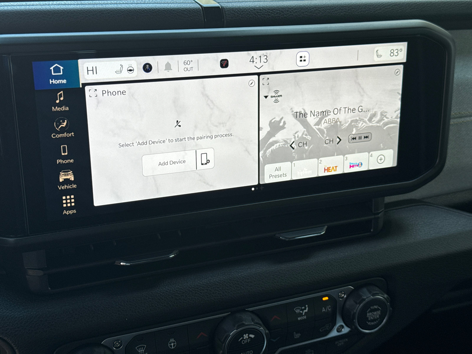 New 2026 Jeep Wrangler Willys image 26