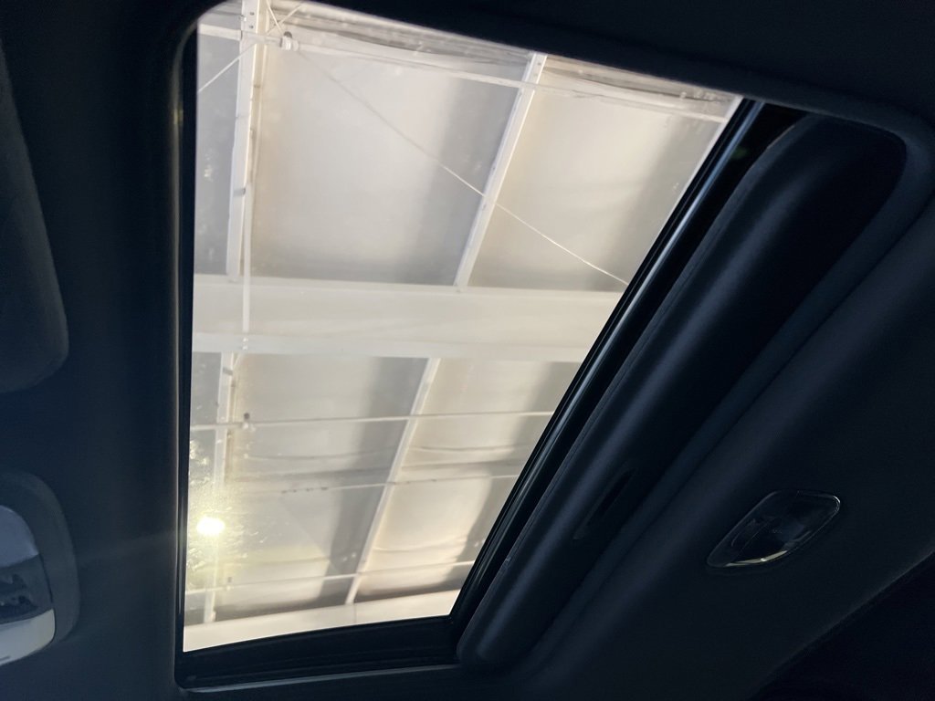 Used 2023 Subaru WRX Limited image 12