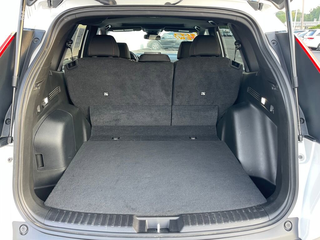 Used 2023 Honda CR-V Sport image 20