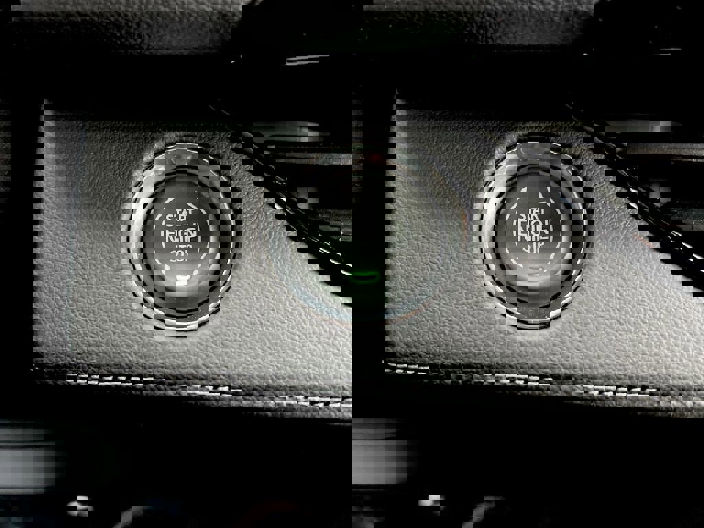 New 2026 Buick Enclave Sport Touring w/ Power Package image 29