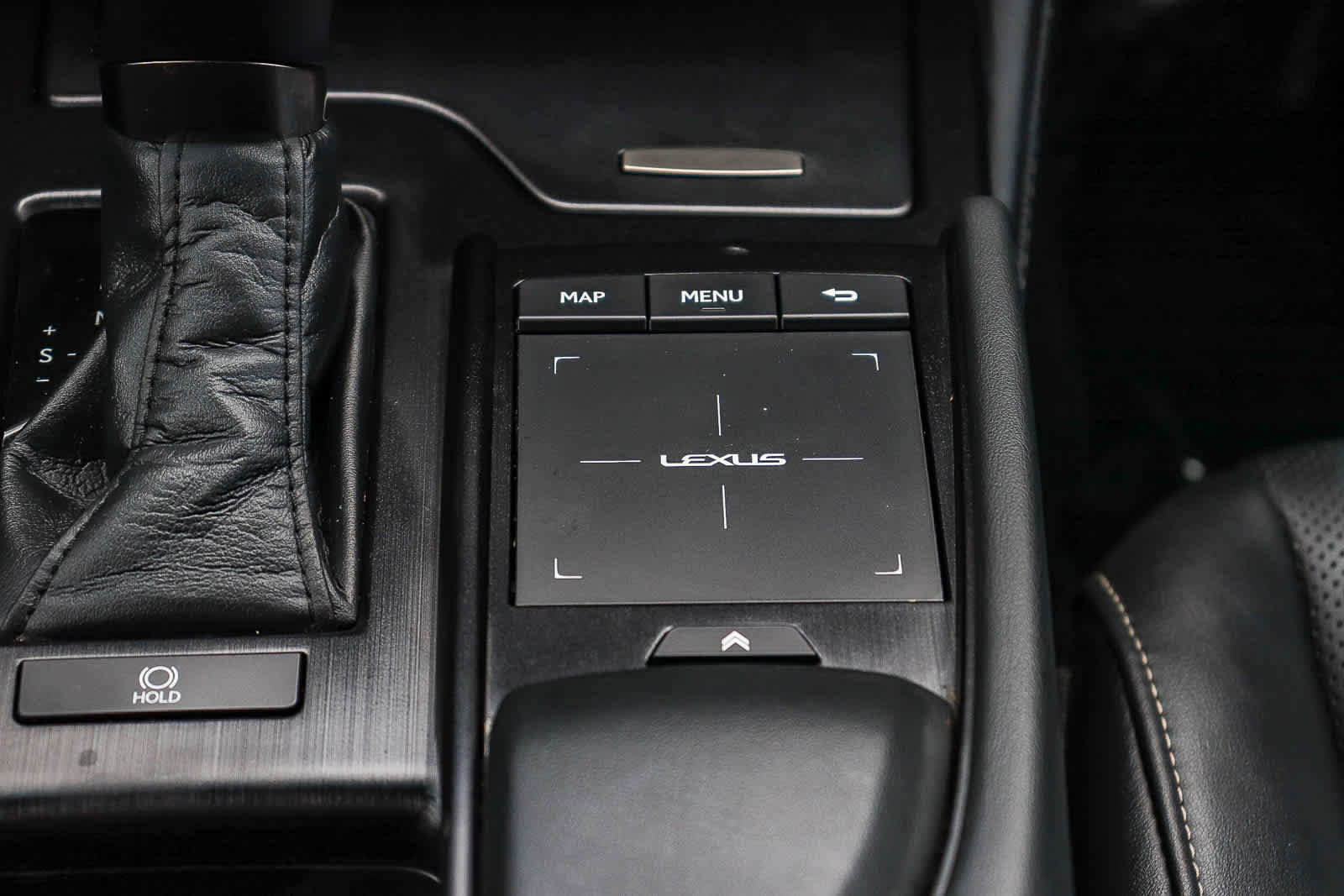 Used 2022 Lexus ES 350 w/ Premium Package FWD image 21