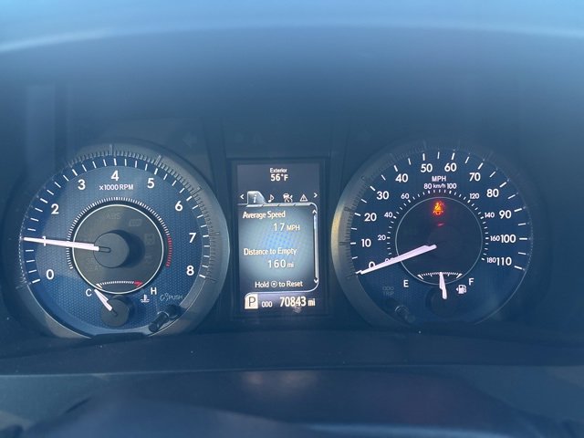 Used 2020 Toyota Sienna LE w/ LE Preferred Package image 24